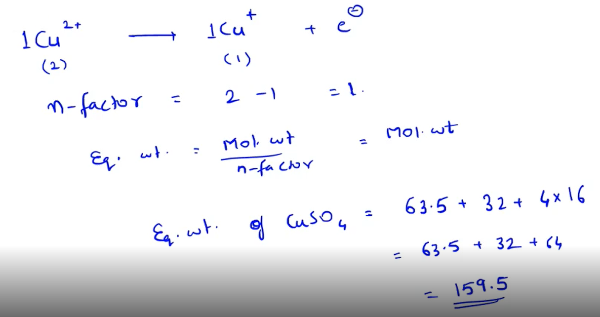 657-181_Annotation 2020-07-17 144253.png